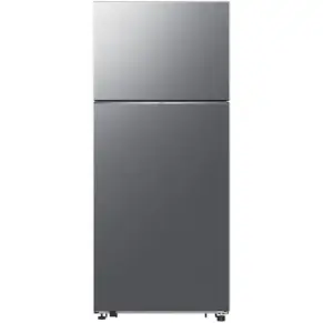Samsung RT53DG7A14S9EO