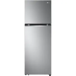 LG GTBV38PZGKD