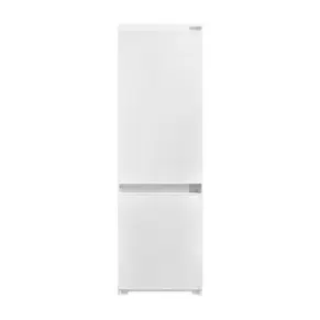 SHARP SJ-BE250T0XS
