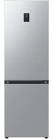 Samsung RB34C672ESA/EF