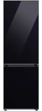 Bespoke Samsung